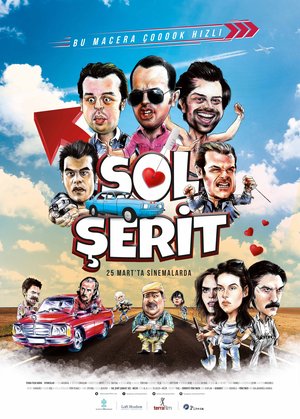 Sol_Serit_Afis_01