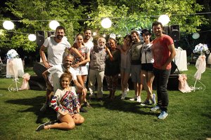Sol_Serit_71