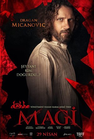 Magi_Afis_07