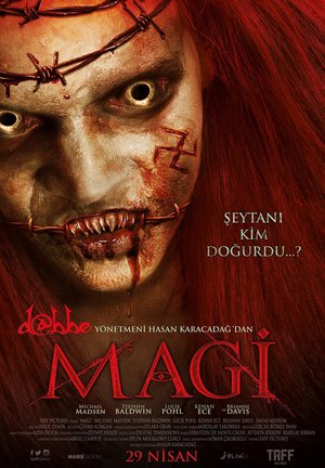 Magi_Afis_01