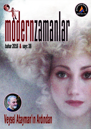 Modern_Zamanlar_Dergisi_39