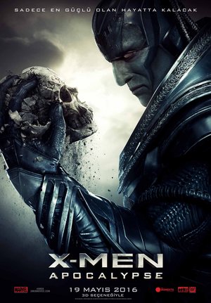 XMen_Apocalypse_Afis_02