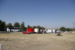 Sol_Serit_58