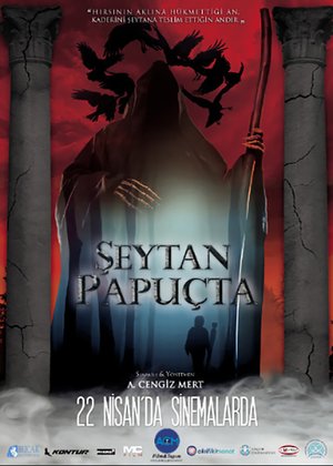 Seytan_Papucta_Afis_02