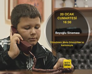 Genc_Pehlivanlar_08