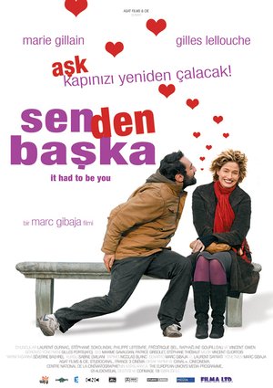 Senden_Baska