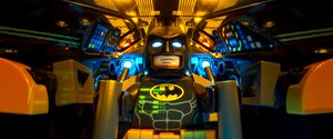 Lego_Batman_Filmi_16