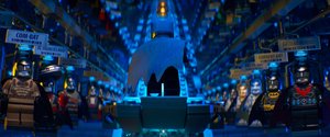 Lego_Batman_Filmi_02