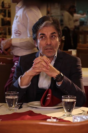 Yola_Geldik_Komedi_Mafya_12