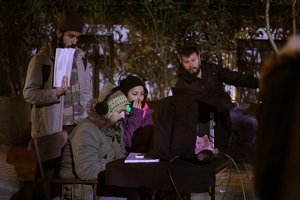 Yola_Geldik_Komedi_Mafya_21