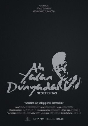 Ah_Yalan_Dunyada_Neset_Ertas_Afis_01