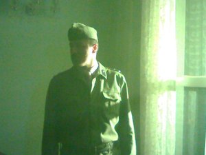 Kabuslar_Evi_35