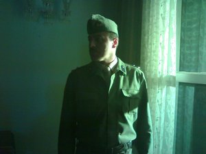 Kabuslar_Evi_37