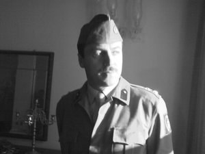 Kabuslar_Evi_40