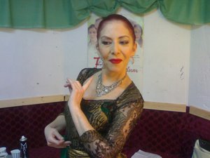 Kabuslar_Evi_43