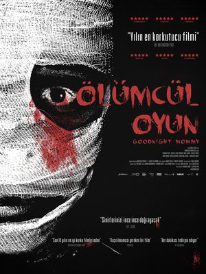 Olumcul_Oyun