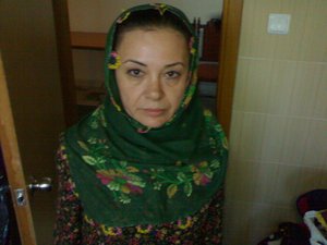 Kabuslar_Evi_49