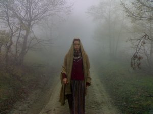 Kabuslar_Evi_54