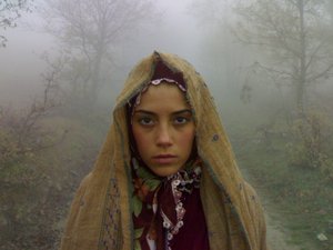 Kabuslar_Evi_55