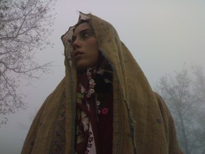 Kabuslar_Evi_57