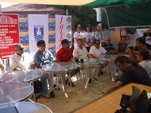 Hadigari_Cumhur_005