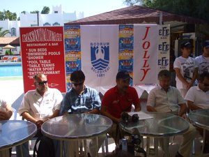 Hadigari_Cumhur_008