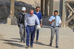 Yemekteydik_Ve_Karar_Verdim_07