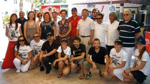 Hadigari_Cumhur_012