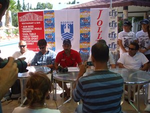 Hadigari_Cumhur_007