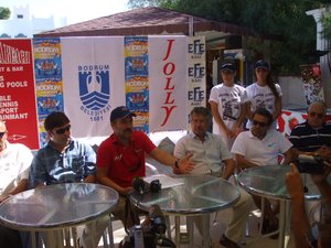 Hadigari_Cumhur_009