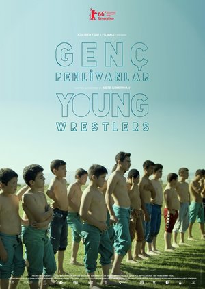 Genc_Pehlivanlar