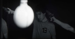 13_06