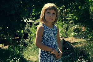 Ipler_04