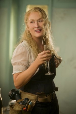 Mamma_Mia_03