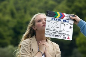 Mamma_Mia_29