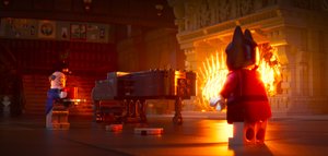Lego_Batman_Filmi_12