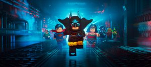 Lego_Batman_Filmi_07