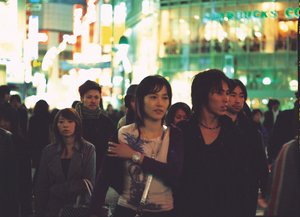 Babel_42