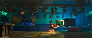 Lego_Batman_Filmi_09