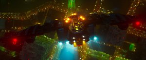 Lego_Batman_Filmi_04