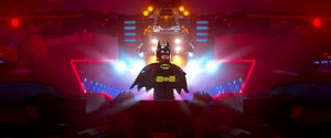 Lego_Batman_Filmi_01