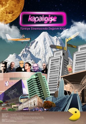 Kapali_Gise_Turkiye_Sinemasinda_Dagitim_Krizi