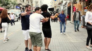 Guzel_Adam_Sureyya_08