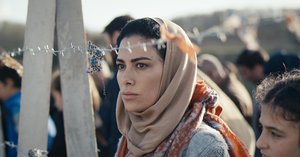 Misafir_02