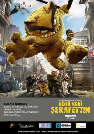 Kotu_Kedi_Serafettin_Afis_04
