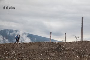 Kara_Atlas_04
