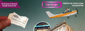 Kapali_Gise_Turkiye_Sinemasinda_Dagitim_Krizi_04