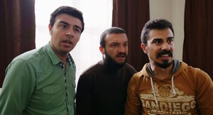 Nasil_Yani_19