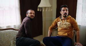 Nasil_Yani_09