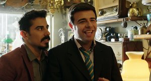 Nasil_Yani_08